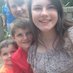 Siobhan Bennett (@siobhanbennet20) Twitter profile photo Siobhan Bennett (@siobhanbennet20) Twitter profile photo