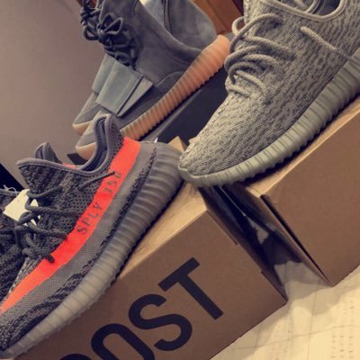 Mufc1223's profile picture. 