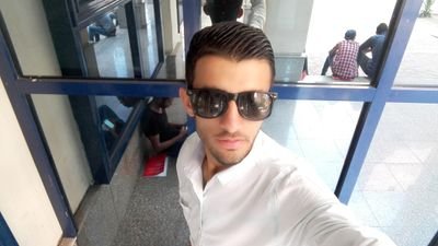 باشا