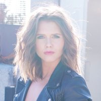 Alexandra Chando (@alexandrachando) 's Twitter Profile