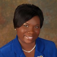 Rachel Morris (@sgrho_ed) 's Twitter Profile