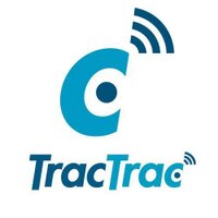 TracTrac (@tractraclive) 's Twitter Profile