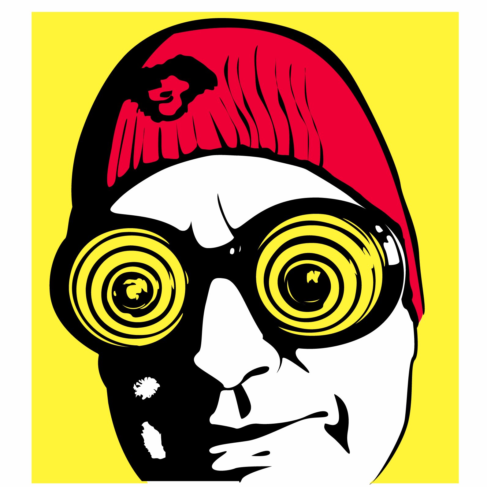 createmedia1's profile picture. Creative media for ecommerce, product descriptions, editing and web page content writing.