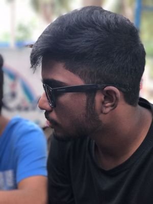 premwise's profile picture. 