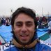 giandomenico lopizzo (@glopizzo) Twitter profile photo