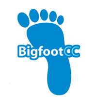 bigfootracers (@bigfootracers) 's Twitter Profile