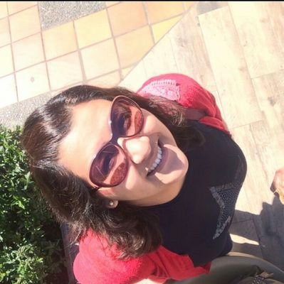 moncita_mc's profile picture. 