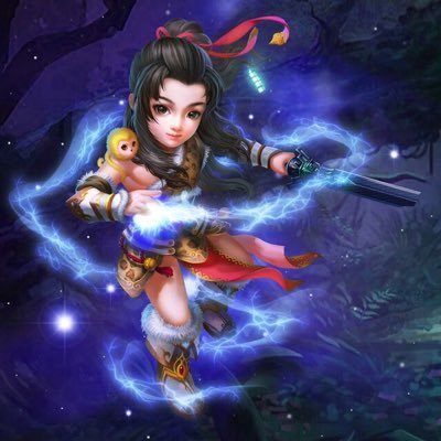 fengliu87's profile picture. 