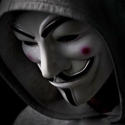 MADDIS14's profile picture. 