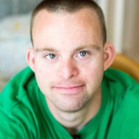 Tim Harris (@timsbigheart) 's Twitter Profile