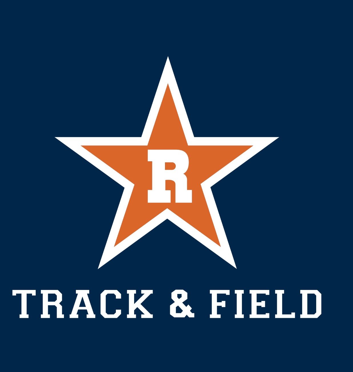 Track_RHS Profile Picture