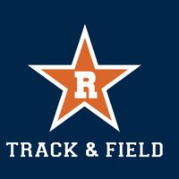 RHSTrack&XCountry(@Track_RHS) 's Twitter Profile Photo