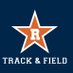 RHSTrack&XCountry (@track_rhs) Twitter profile photo RHSTrack&XCountry (@track_rhs) Twitter profile photo