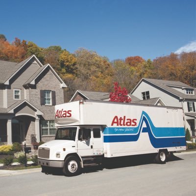 Star_Moving_Tac's profile picture. Star Moving Systems is a full service moving company serving #Tacoma and the South Puget Sound region for over 100 years.