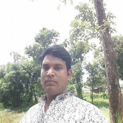 9J8YuCe9czhvC5i's profile picture. amran khan 812