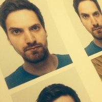 lazar backovic (@lazarbackovic) 's Twitter Profile Photo lazar backovic (@lazarbackovic) 's Twitter Profile Photo