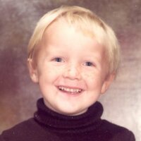 Arve Ålgårdstad (@arve_algardstad) 's Twitter Profile