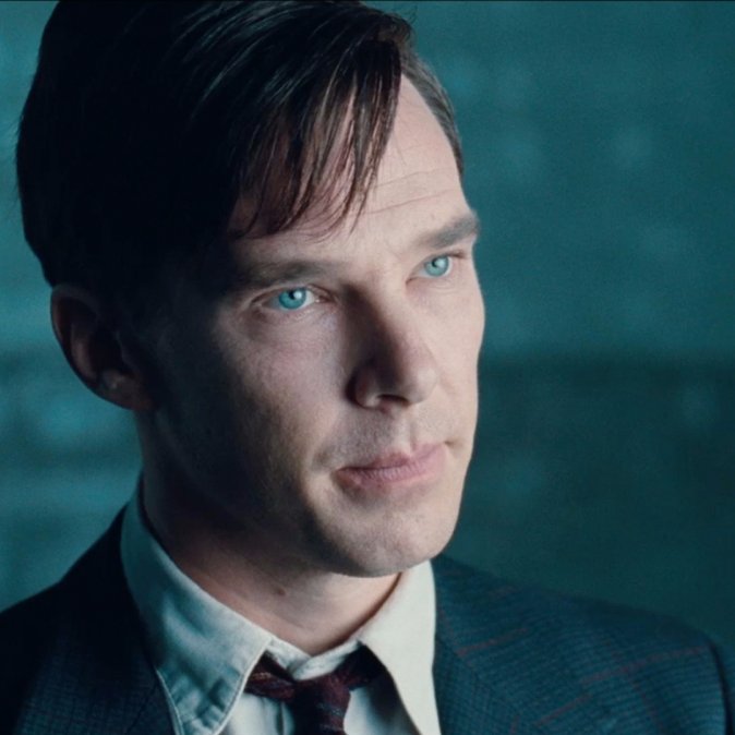 VitoTuring's profile picture. 