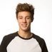 Nick (@nicktheglee) Twitter profile photo Nick (@nicktheglee) Twitter profile photo