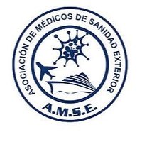 AMSE (@asocamse) 's Twitter Profile Photo AMSE (@asocamse) 's Twitter Profile Photo