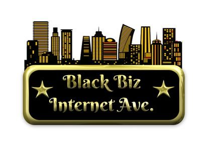 Bringing unity among the black businesses and the black spending customer and clients.