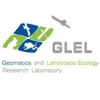 GLEL Carleton (@glelcarleton) 's Twitter Profile