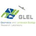 GLEL Carleton (@glelcarleton) Twitter profile photo GLEL Carleton (@glelcarleton) Twitter profile photo