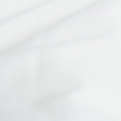 rpthanatos's profile picture. off