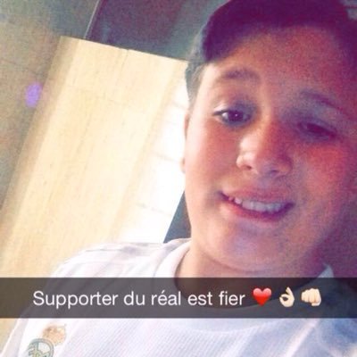 LukassJimenez's profile picture. 🇪🇸🇪🇸🇨🇴🇨🇴🇨🇴🇪🇸