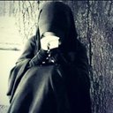 Özlem AKDOĞAN - @ozlem_akdogan - Twitter