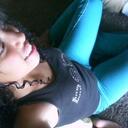 socorro ruiz - @Coco_Puffs13 - Twitter