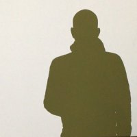 Hernando Alvarez (@alvarezhdo) 's Twitter Profile