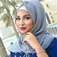 فْآڪْﮬ̲̣̐يْنْ (@alganimih) 's Twitter Profile Photo فْآڪْﮬ̲̣̐يْنْ (@alganimih) 's Twitter Profile Photo