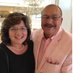 Michelle Jones (@drm_hampstead) Twitter profile photo Michelle Jones (@drm_hampstead) Twitter profile photo
