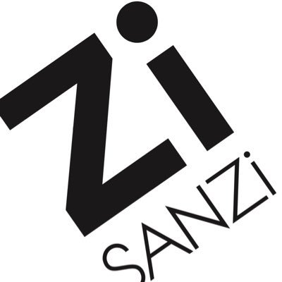 Zisanziorganics's profile picture. 72% Organic, 100% Vegan Hair Care line Completely Color SaFe Free of All sulfates, parabens, gluten, Phthlates, BHT, urea, artificial colors. Multi-functional