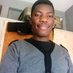Benjee (@benjeewanyonyi) Twitter profile photo Benjee (@benjeewanyonyi) Twitter profile photo