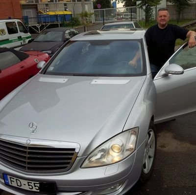 37a38e5f39734d1's profile picture. 