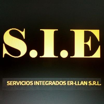 siespain's profile picture. Ayudamos a autónomos y pymes