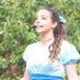Marta ✨ (@marta_piolin) Twitter profile photo Marta ✨ (@marta_piolin) Twitter profile photo