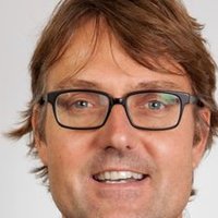 Marco Kraan (@marcojkraan) 's Twitter Profile Photo Marco Kraan (@marcojkraan) 's Twitter Profile Photo