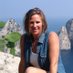 Jeanne Morgan (@jeannecolope) Twitter profile photo Jeanne Morgan (@jeannecolope) Twitter profile photo