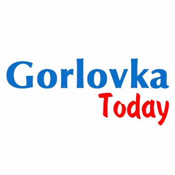 gorlovkatoday Profile Picture