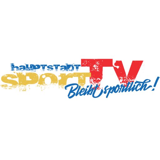 hauptstadtsport.tv