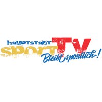 hauptstadtsport.tv (@hss_tv) Twitter profile photo