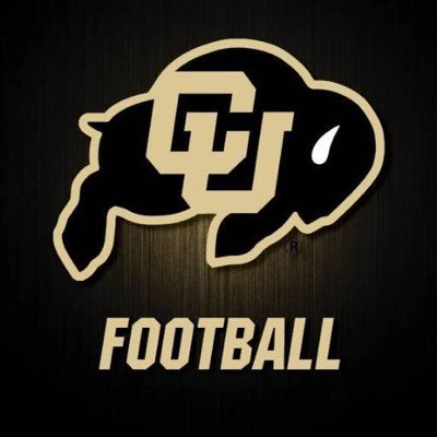 Colorado Buffaloes Recruiting News and Updates