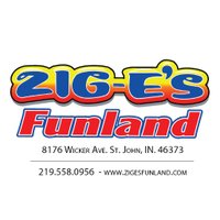 Zig-E's Funland(@Zigesfunland) 's Twitter Profile Photo