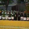 tgallagherwine's profile picture. Palate Wanderlust importer, Wine Appraiser, Wine Retail Business Consultant, & Wine MBA