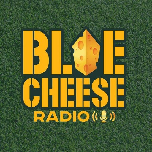 Cheeseheads talkin' Packers football weekly from the Bluegrass state. Come hear an alternative perspective on everything Green Bay Packers.