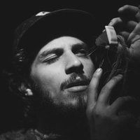 . (@worldchsuede) 's Twitter Profile