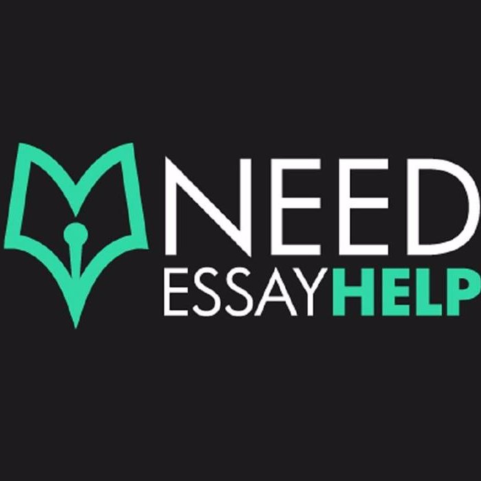 https://t.co/eqYmfIppLX is an expert essay writing service with a mission to help students who need help at any level with any paper.